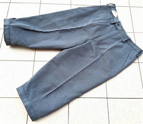 Pantaloni montagna s - da, p.s