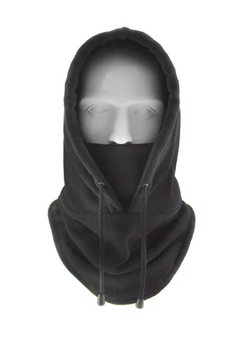 Balaclava passa montagna - balaclava,