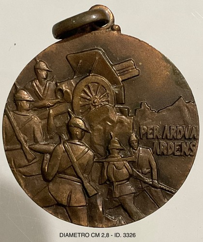 Alpini rgt artiglieria - alpini,