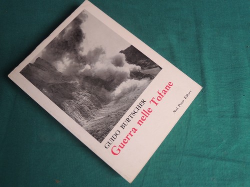 L68 burtscher guerra nelle - l68*-g.burtscher-guerra,