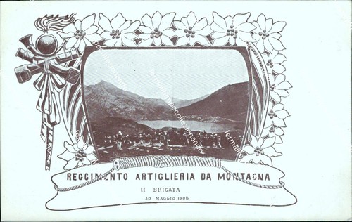 Ca139 cartolina militare - ca139,