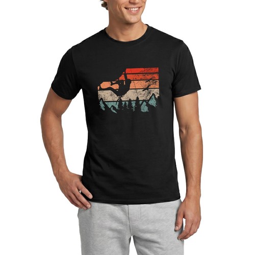 Bouldering arrampicata - bouldering,
