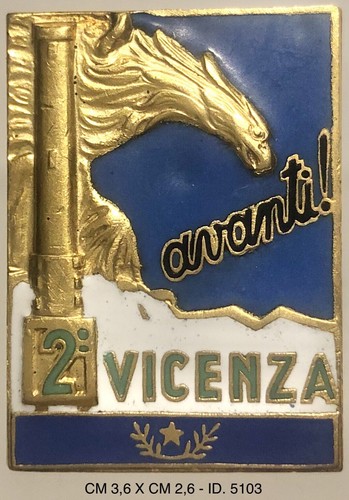 Alpini artiglieria da - alpini,