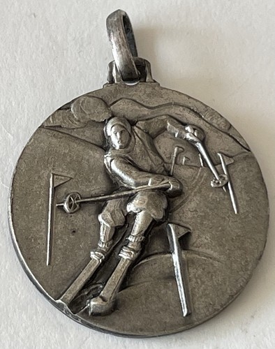 Medaglia gil gioventù - medaglia,