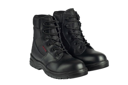 Scarpe montagna stivali - scarpe,