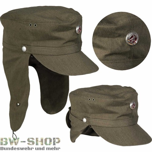 Cappello montagna originale - cappello, da
