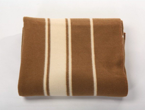 Coperta lana militare - lana,