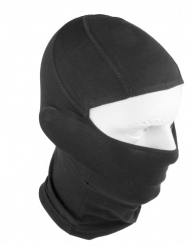 Balaclava passa montagna - balaclava-passa,