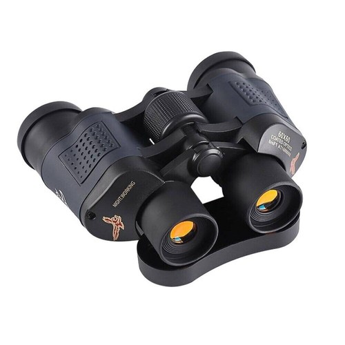 Binocolo visione notturna - visione,