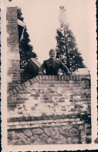 Foto militare regio esercito - militare,