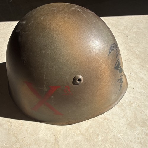 Elmetto elmo militare mod - , 33